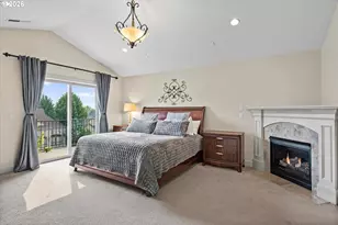 3603 NW Oregon Ct, Camas, WA 98607 - Photo 28