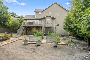 3603 NW Oregon Ct, Camas, WA 98607 - Photo 46