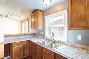 1416 SW Riverhill Dr, Hermiston, OR 97838 - Photo 10