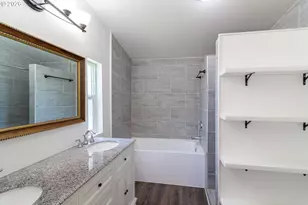 1416 SW Riverhill Dr, Hermiston, OR 97838 - Photo 18