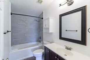 1416 SW Riverhill Dr, Hermiston, OR 97838 - Photo 12