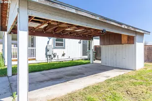 1416 SW Riverhill Dr, Hermiston, OR 97838 - Photo 24