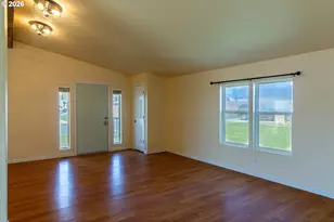 1416 SW Riverhill Dr, Hermiston, OR 97838 - Photo 4