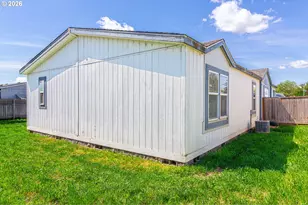 1416 SW Riverhill Dr, Hermiston, OR 97838 - Photo 22