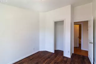 1416 SW Riverhill Dr, Hermiston, OR 97838 - Photo 14