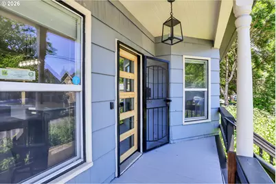 4009 NE Grand Ave, Portland, OR 97212 - Photo 4