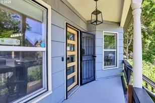 4009 NE Grand Ave, Portland, OR 97212 - Photo 4