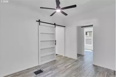 4009 NE Grand Ave, Portland, OR 97212 - Photo 24