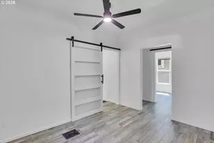4009 NE Grand Ave, Portland, OR 97212 - Photo 24