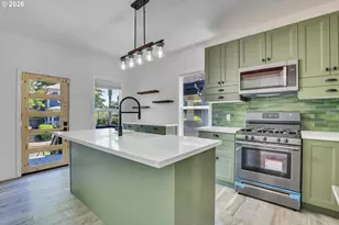 4009 NE Grand Ave, Portland, OR 97212 - Photo 14