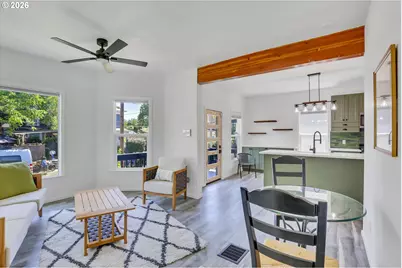 4009 NE Grand Ave, Portland, OR 97212 - Photo 12