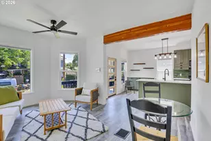 4009 NE Grand Ave, Portland, OR 97212 - Photo 12