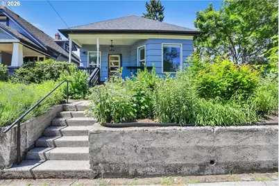 4009 NE Grand Ave, Portland, OR 97212 - Photo 6