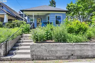 4009 NE Grand Ave, Portland, OR 97212 - Photo 6
