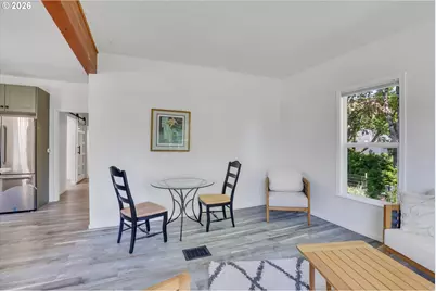 4009 NE Grand Ave, Portland, OR 97212 - Photo 10