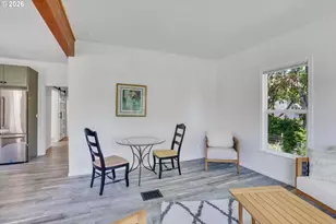 4009 NE Grand Ave, Portland, OR 97212 - Photo 10