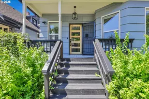 4009 NE Grand Ave, Portland, OR 97212 - Photo 2