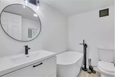 4009 NE Grand Ave, Portland, OR 97212 - Photo 22