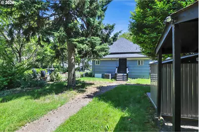 4009 NE Grand Ave, Portland, OR 97212 - Photo 8