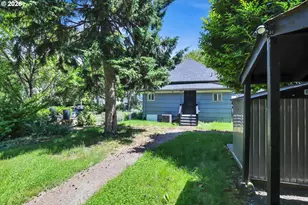 4009 NE Grand Ave, Portland, OR 97212 - Photo 8