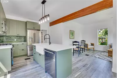 4009 NE Grand Ave, Portland, OR 97212 - Photo 16