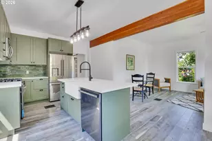 4009 NE Grand Ave, Portland, OR 97212 - Photo 16
