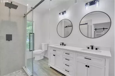 4009 NE Grand Ave, Portland, OR 97212 - Photo 18