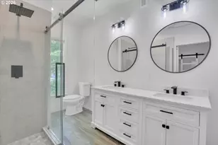 4009 NE Grand Ave, Portland, OR 97212 - Photo 18