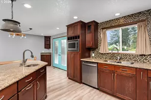 1343 SE Wendy Ave, Gresham, OR 97080 - Photo 12