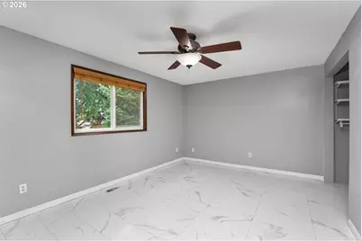 1343 SE Wendy Ave, Gresham, OR 97080 - Photo 16