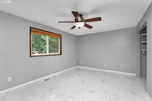 1343 SE Wendy Ave, Gresham, OR 97080 - Photo 16