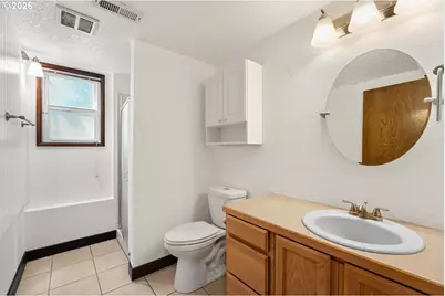 1343 SE Wendy Ave, Gresham, OR 97080 - Photo 24