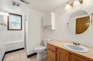 1343 SE Wendy Ave, Gresham, OR 97080 - Photo 24