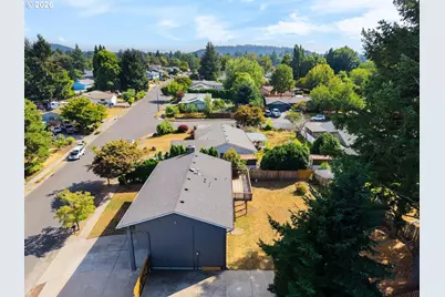 1343 SE Wendy Ave, Gresham, OR 97080 - Photo 28
