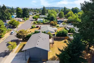 1343 SE Wendy Ave, Gresham, OR 97080 - Photo 28
