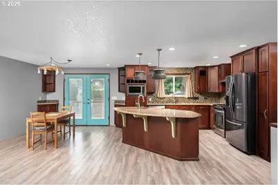 1343 SE Wendy Ave, Gresham, OR 97080 - Photo 10