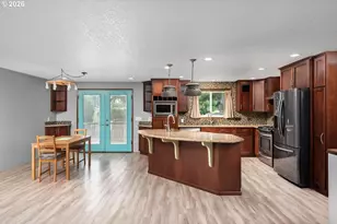 1343 SE Wendy Ave, Gresham, OR 97080 - Photo 10