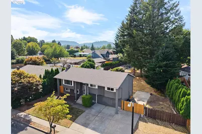 1343 SE Wendy Ave, Gresham, OR 97080 - Photo 4