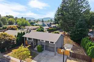 1343 SE Wendy Ave, Gresham, OR 97080 - Photo 4