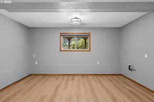 1343 SE Wendy Ave, Gresham, OR 97080 - Photo 22