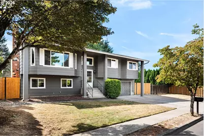 1343 SE Wendy Ave, Gresham, OR 97080 - Photo 2