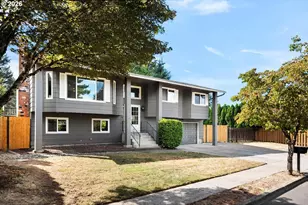 1343 SE Wendy Ave, Gresham, OR 97080 - Photo 2
