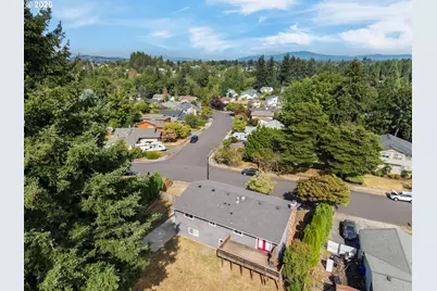 1343 SE Wendy Ave, Gresham, OR 97080 - Photo 30