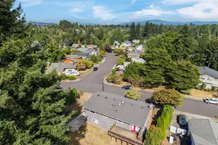1343 SE Wendy Ave, Gresham, OR 97080 - Photo 30