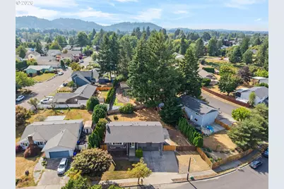 1343 SE Wendy Ave, Gresham, OR 97080 - Photo 26
