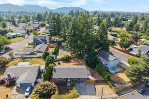 1343 SE Wendy Ave, Gresham, OR 97080 - Photo 26