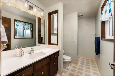 1343 SE Wendy Ave, Gresham, OR 97080 - Photo 18