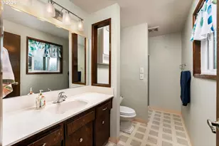 1343 SE Wendy Ave, Gresham, OR 97080 - Photo 18
