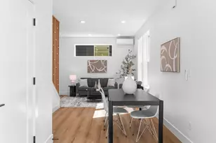 9213 N Seneca St, Portland, OR 97203 - Photo 16