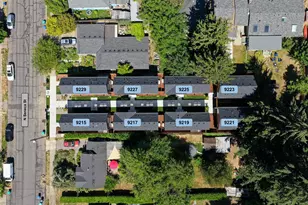 9213 N Seneca St, Portland, OR 97203 - Photo 34